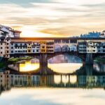 Painting Experience in the center of Florence - Practical Details and Tips