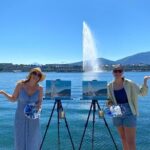 Painting Master Class by the Geneva Lake - Final Thoughts: Who Should Book This Experience?