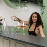 Painting party at Art Bottega - Paint & Wine Studio in Split - Pricing and Value Analysis