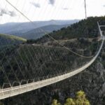 Paiva Walkways and Arouca 516 Private Tour - What’s Included and What’s Not