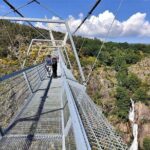 Paiva Walkways & Arouca Suspension Bridge - All Inclusive! - Who Would Love This Tour?