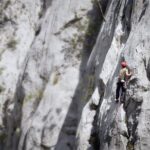 Paklenica National Park Admission Ticket - Why Choose the Paklenica Admission Ticket?