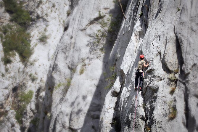 Paklenica National Park Admission Ticket - Why Choose the Paklenica Admission Ticket?