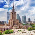 Palace of Culture & Science + Warsaw Uprising Museum: SMALL GROUP /inc. Pick-up/ - Who Should Book This Tour?