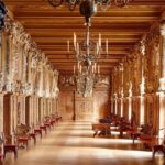 Palace of Fontainebleau - Private Trip - The Sum Up: Is This Tour Worth It?