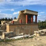 Palace of Knossos Small Group VIP Tour - The Value of Skip-the-Line Access