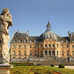 Palace Of Vaux-Le-Vicomte - Private Trip - Frequently Asked Questions (FAQs)