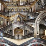 Palace of Versailles 8-hour Tour From Paris - An In-depth Look at the Versailles Tour