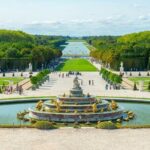 Palace of Versailles & Marie-Antoinette Estate - Private Trip - The Itinerary: What You Can Expect