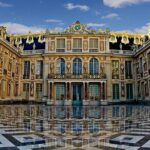 Palace of Versailles: tickets, audio guide and transfer - The Transportation & Convenience Factor