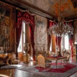 Palaces of Portugal Private Tour - What’s Included and What’s Not