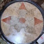 Palaces & Secret Beaches By Vintage Jeep & Good Vibes - Coastal Secrets and Breathtaking Vistas