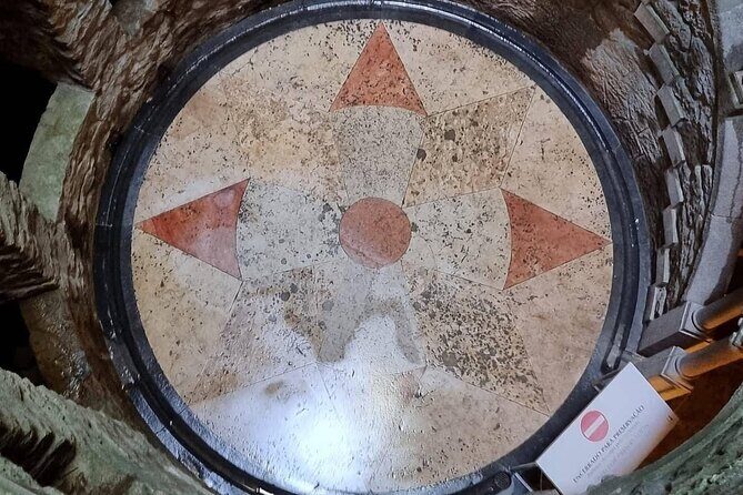 Palaces & Secret Beaches By Vintage Jeep & Good Vibes - Coastal Secrets and Breathtaking Vistas