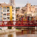 Palamos Shore Excursion: Dali Museum of Figueres and Girona Private Tour - Final Thoughts