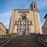 Palamos Shore Excursion: Girona History and Gastronomy Private Tour - Who Would Love This Tour?