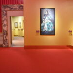 Palatine and Modern Art Gallery at the Pitti Palace in Florence - How This Tour Fits Your Florence Visit