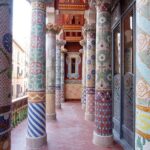 Palau de la Musica Catalana Admission Ticket with Audioguide - The Audio Guide: How Well Does It Work?