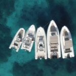 Palau: private RIB tour in La Maddalena Archipelago - A Closer Look at the Itinerary