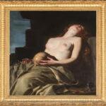 Palazzo Barberini (Caravaggio Exhibition Is Not Included) - Who Should Consider This Tour?