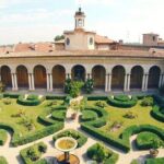 Palazzo Ducale Mantova - Private Guide led Guided Tour - FAQs