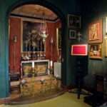 Palazzo Falson Historic House Museum entrance ticket - How Long Should You Budget?