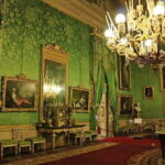 Palazzo Pitti - Priority Ticket - Practical Tips for Visitors