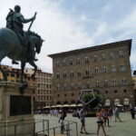 Palazzo Vecchio in Florence - Price, Value, and Practical Tips