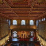 Palazzo Vecchio Morning Guided Tour - Small Group - Analyzing the Value