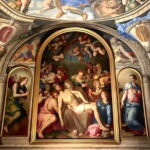 PALAZZO VECCHIO Private tour in Florence - Why This Tour Offers Great Value