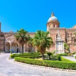 Palermo and Cefalù Day Trip from Taormina - Practical Details & What to Keep in Mind