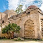 Palermo: Anti-Mafia 3-Hour Walking Tour - Practical Details & What to Expect