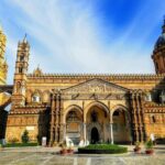 Palermo Best Private Tour - Is It Worth It?