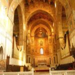Palermo Catacombs and Monreale Half-day Tour - Who Should Book This Tour?