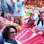 Palermo: City Walking Tour & Street Food Tasting with Drink - An In-Depth Look at the Palermo Walking & Food Tour