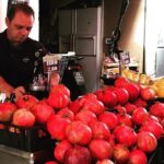 Palermo: Cultural & Food immersion experience - The Arab-Norman Architecture of Palermo