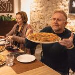 Palermo Food & Wine Tours with Eating Europe - What Makes This Tour Stand Out?