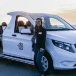 Palermo: Grand Tour in CruiserCar - Final Thoughts