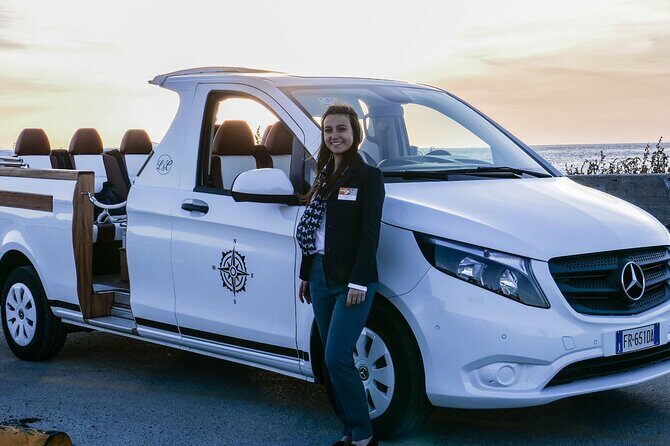 Palermo: Grand Tour in CruiserCar - Final Thoughts