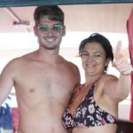 Palermo Half Day Boat Tour with Palermo Experiences - FAQs