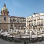 Palermo half day tour, (4 hour) - Final Thoughts