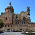 Palermo: Highlights Walking Tour - Final Thoughts: Is It Worth It?