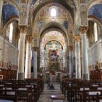 Palermo Historic Center Walking Tour by Palermo Wonders - The Practicalities: Pricing, Duration, and Extras