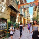 Palermo in 2 ore Monumenti principali e Mercati storici - Analyzing the Value: Price vs. Experience