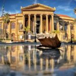 Palermo in 4 hours: private tour for cruise passengers - Who Should Book This Tour?