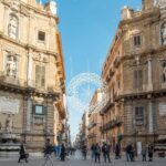 Palermo Like a Local: Customized Private Tour - What You Can Expect During the Tour