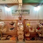 Palermo: Minimupa Children's Museum Mini Museum Palermo - Key Points