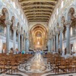 Palermo & Monreale - Authentic Insights from Reviews