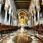 Palermo, Monreale, Mondello and Monte Pellegrino from Palermo, Private Tour - Practical Aspects and Value