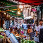 Palermo: NO Mafia Walking Tour - Final Thoughts: Is It Worth It?