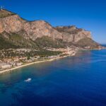 Palermo: Private boat tour customized on request - What’s Included and What’s Not